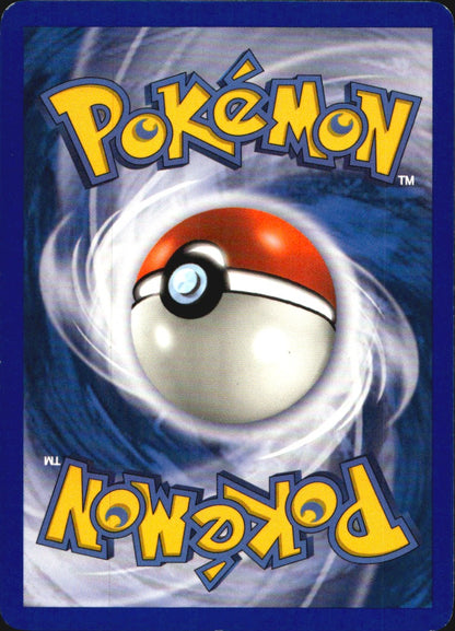 Flaaffy 47 Uncommon Aquapolis Pokemon Near Mint