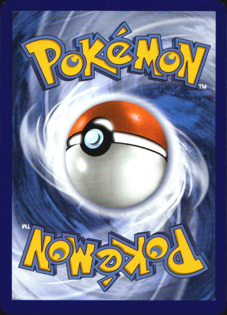 Ninetales 010/128 ME: 30th Celebration Common Pokemon Holo Near Mint