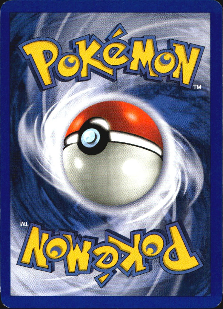 Electrode 2/64 Holo Rare Jungle Pokemon Lightly Played