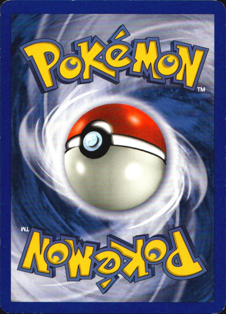Dark Quilava 39/105 Uncommon Neo Destiny Pokemon Lightly Played