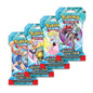 Pokemon S&V Journey Together Sleeved Booster Pack