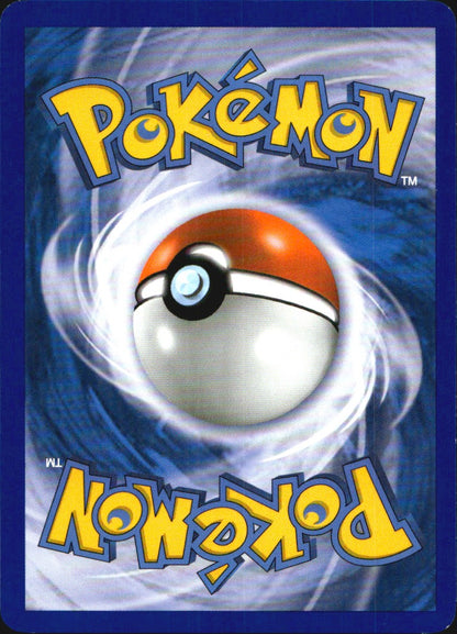 Bronzong 15/102 Rare HGSS Triumphant Pokemon Near Mint
