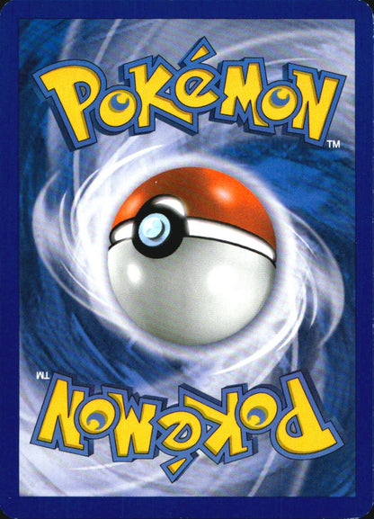 Turtwig 1/135 Common Plasma Storm Pokemon Near Mint