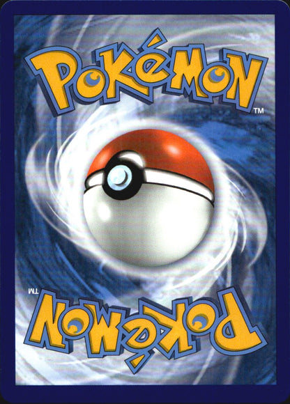 Mew VMAX 114/264 Holo Rare VMAX Fusion Strike Pokemon Near Mint