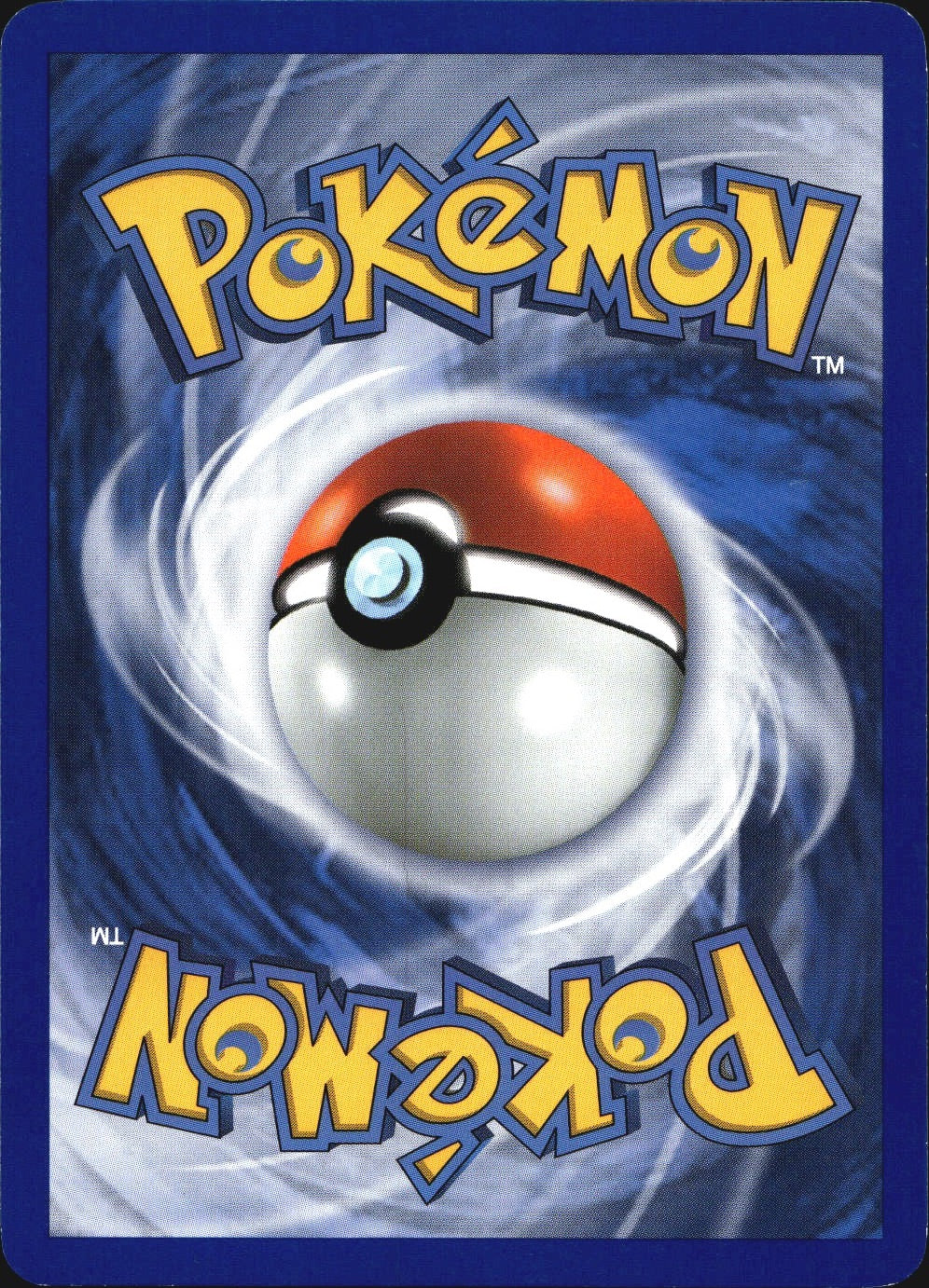 Wingull 80/99 Common Arceus Pokemon Near Mint