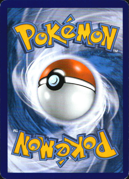 Oddish 1/98 Common Ancient Origins Pokemon Reverse Holo Near Mint