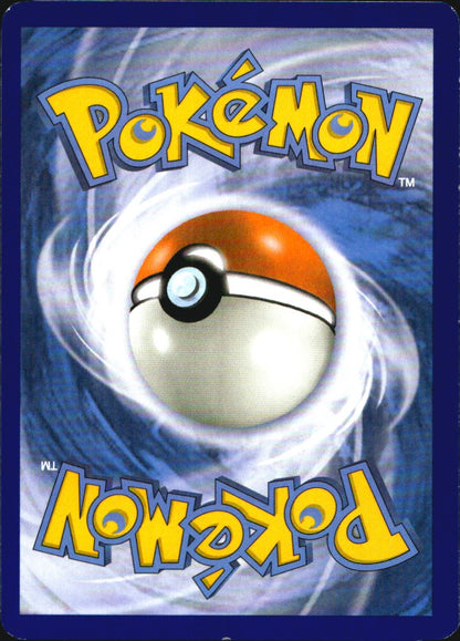 Weedle 3/146 Common XY Pokemon Reverse Holo Near Mint