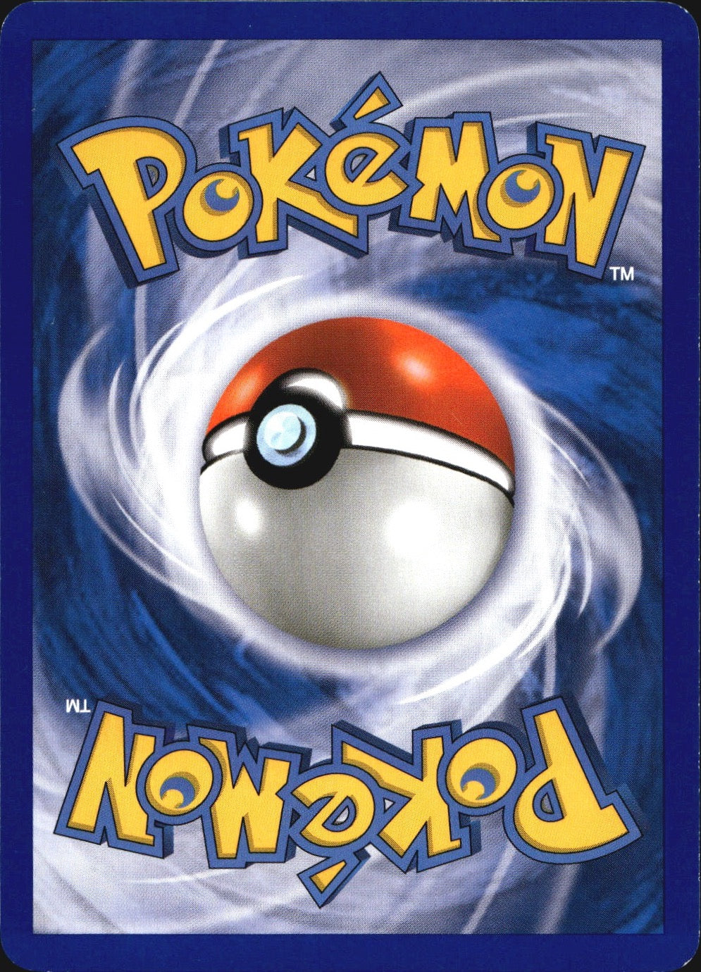 Aron 57/111 Common Rising Rivals Pokemon Near Mint