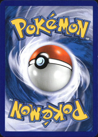 Dragonair 32/102 Uncommon HGSS Triumphant Pokemon Near Mint