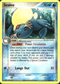 Sealeo 43/92 Uncommon Legend Maker Pokemon Near Mint