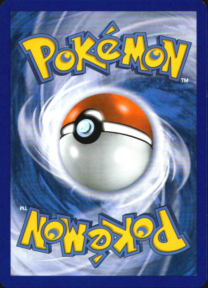 Kangaskhan 71/101 Common Plasma Blast Pokemon Reverse Holo Near Mint
