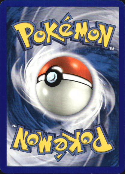 Sealeo 43/92 Uncommon Legend Maker Pokemon Near Mint