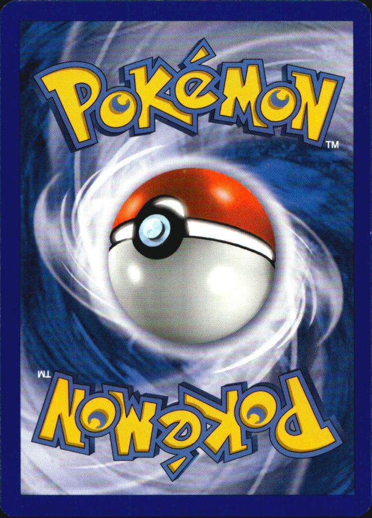 Darkness Energy 111/114 Holofoil Promo League & Championship Cards Pokemon NM