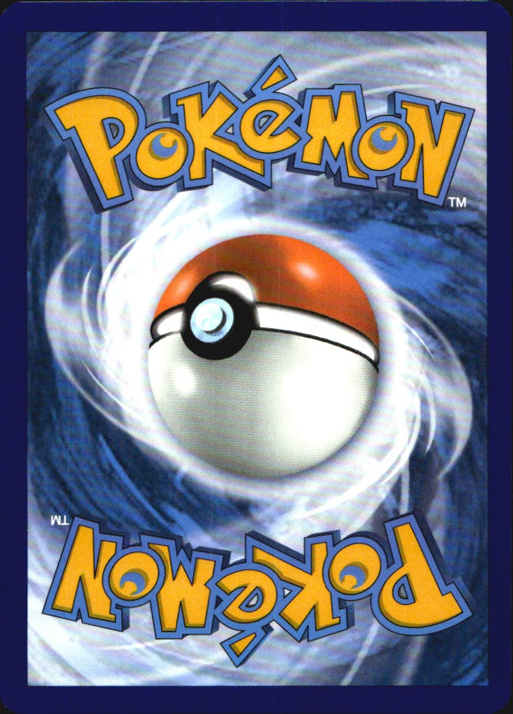 Atticus 133/131 Ultra Rare Prismatic Evolutions Pokemon Near Mint