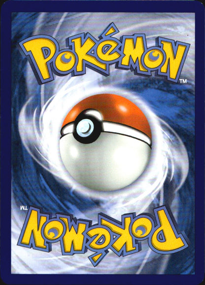 Pawniard 142/086 Illustration Rare Black Bolt Pokemon Near Mint