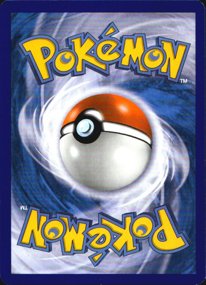 Double Magma Energy 34/34 Uncommon Double Crisis Pokemon Reverse Holo Near Mint