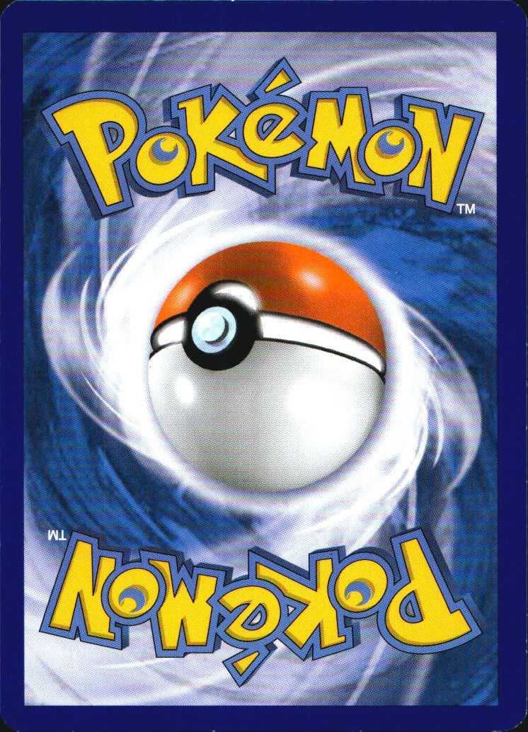Carbink 68/106 Holo Rare Flashfire Pokemon Near Mint