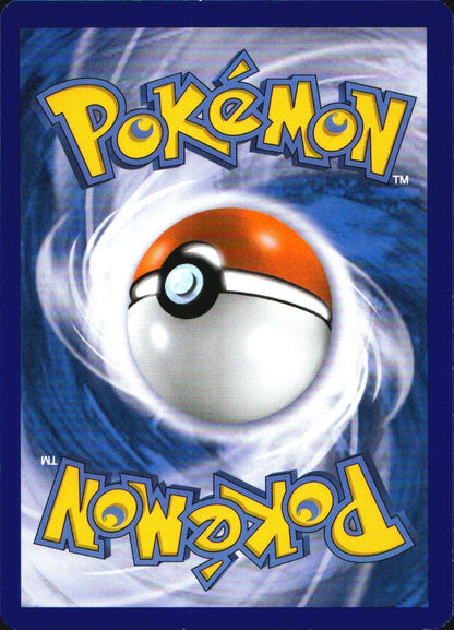Carbink 68/106 Holo Rare Flashfire Pokemon Near Mint