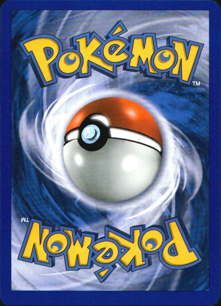 Vanillish 32/99 Uncommon Next Destinies Pokemon Near Mint