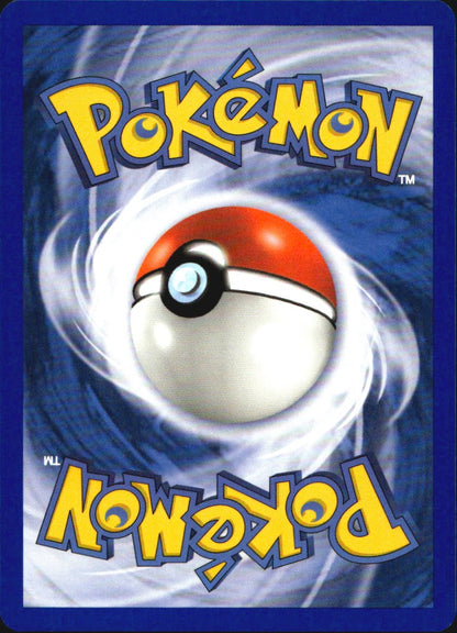 Ninetales 22/101 Rare Hidden Legends Pokemon Near Mint