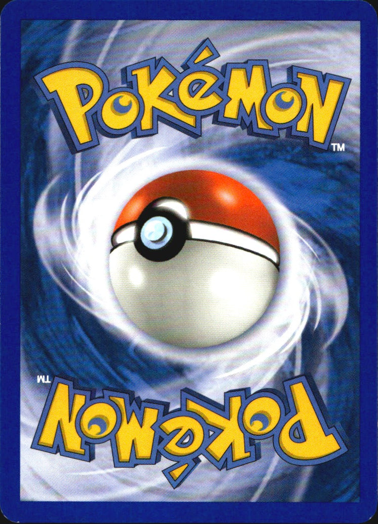 Chansey 72/165 Uncommon Expedition Base Set Pokemon Near Mint