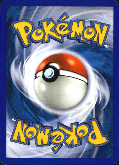 Chansey 72/165 Uncommon Expedition Base Set Pokemon Near Mint