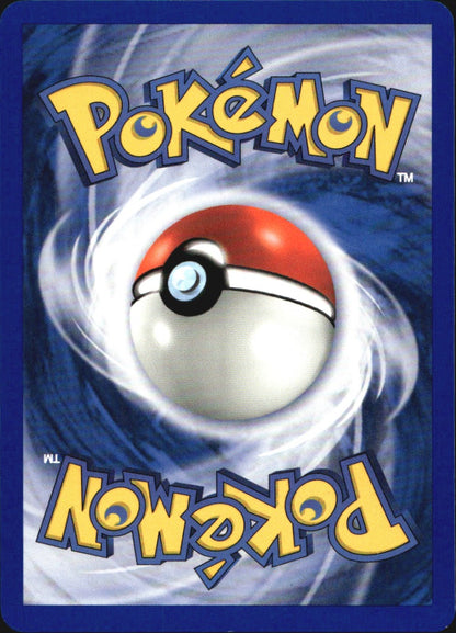 Rattata 72/109 Common Team Rocket Returns Pokemon Near Mint