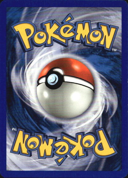 Tentacruel 45/92 Uncommon Legend Maker Pokemon Near Mint