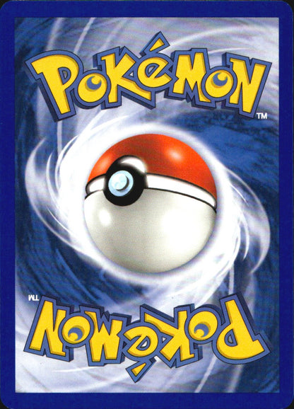 Snow-cloud Castform 25/101 Rare Hidden Legends Pokemon Near Mint