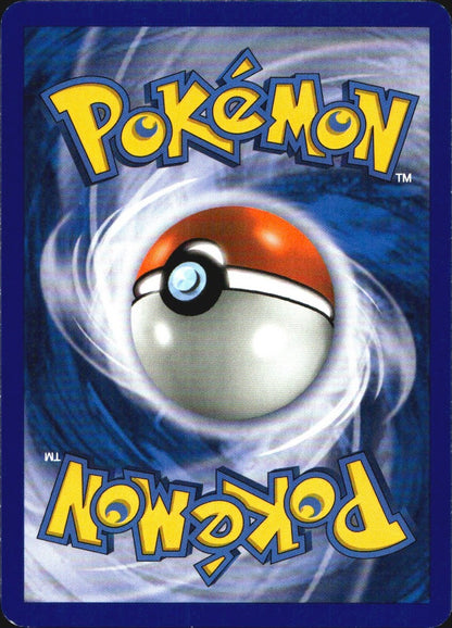 Wartortle 75/132 Uncommon Secret Wonders Pokemon Near Mint
