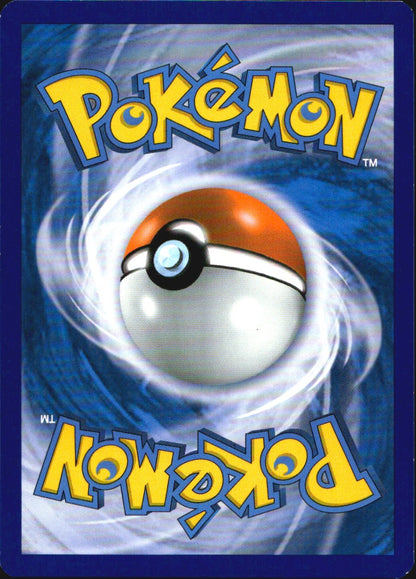 Porygon-Z 74/101 Holo Rare Plasma Blast Pokemon Near Mint