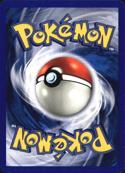 Trash Exchange 126/132 Common Gym Heroes Pokemon Near Mint