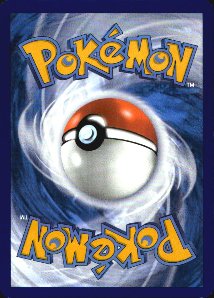 Brassius 135/131 Ultra Rare Prismatic Evolutions Pokemon Near Mint