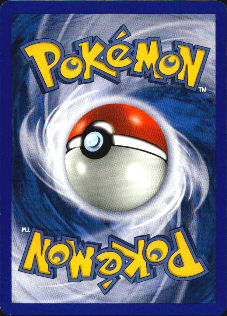 Scyther 45 Promo Wizards Black Star Promos Pokemon Near Mint