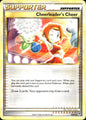 Cheerleader's Cheer 76/95 Uncommon Call of Legends Pokemon Near Mint