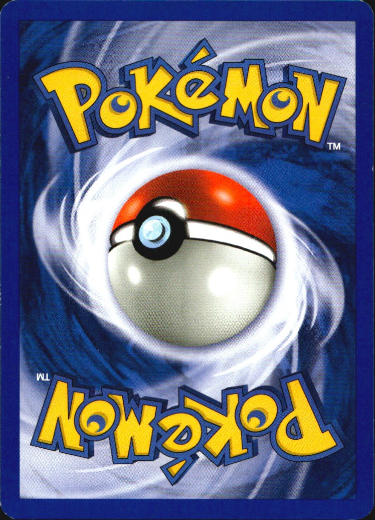 Shining Magikarp 66/64 Rare Shining Neo Revelation Pokemon Lightly Played