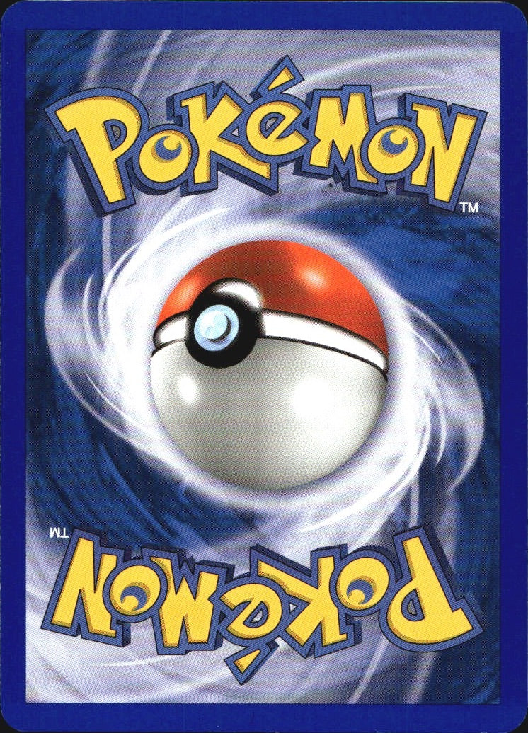 Vibrava 46/92 Uncommon Legend Maker Pokemon Near Mint