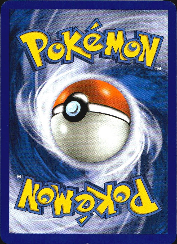 Riolu 61/130 Uncommon Diamond & Pearl Pokemon Near Mint