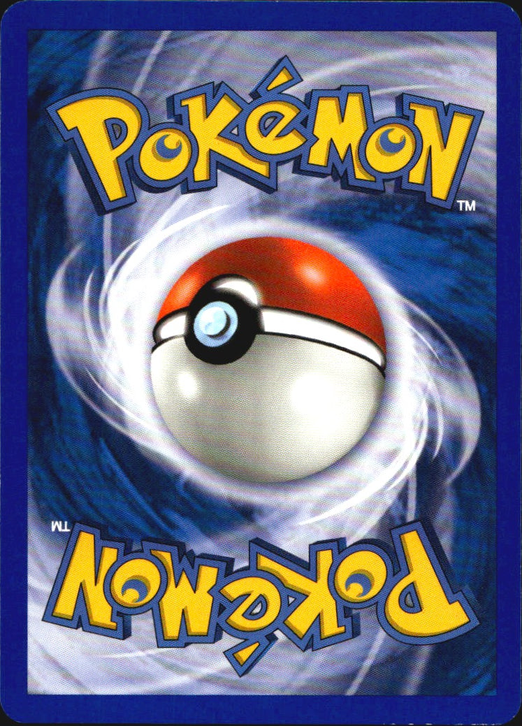 Dragonair 75/165 Uncommon Expedition Base Set Pokemon Near Mint