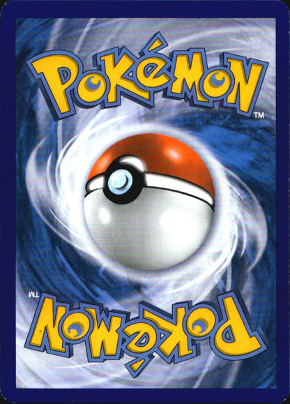 Hawlucha 39/108 Common Roaring Skies Pokemon Reverse Holo Near Mint