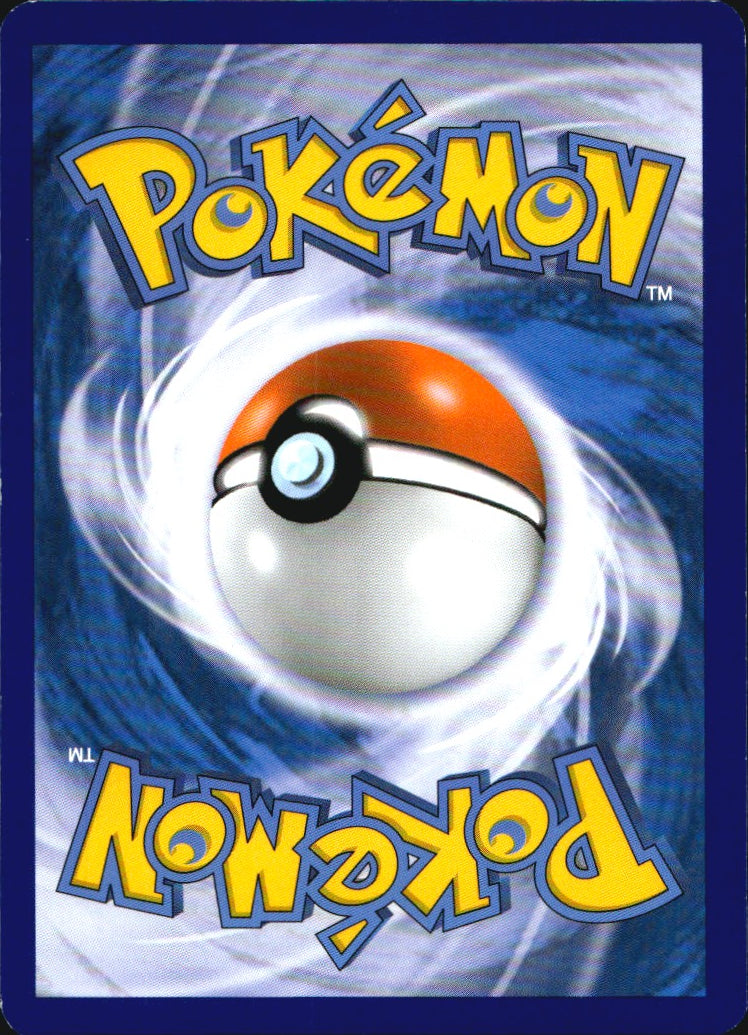 Druddigon 70/106 Holo Rare Flashfire Pokemon Near Mint