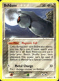 Beldum 29/101 Uncommon Hidden Legends Pokemon Near Mint