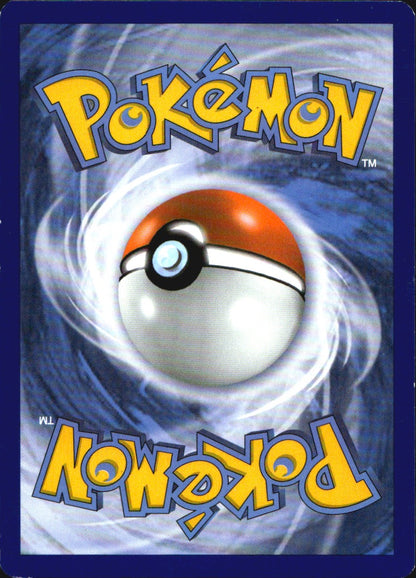 Regirock 40/98 Rare Ancient Origins Pokemon Near Mint Cracked Ice