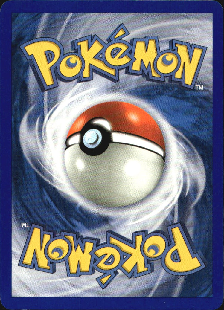Weepinbell 47/92 Uncommon Legend Maker Pokemon Near Mint