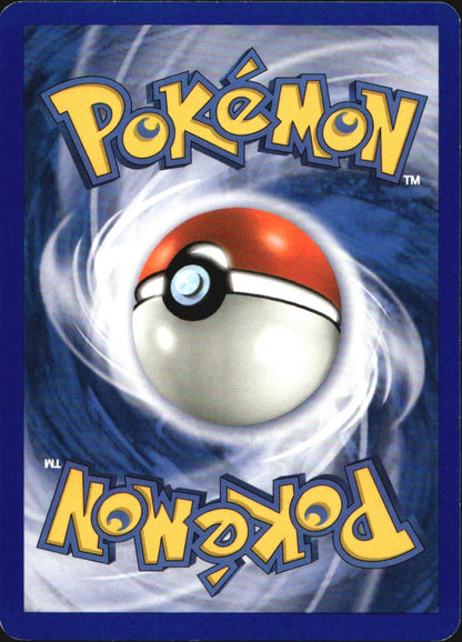 Marill 68/100 Common Sandstorm Pokemon Near Mint
