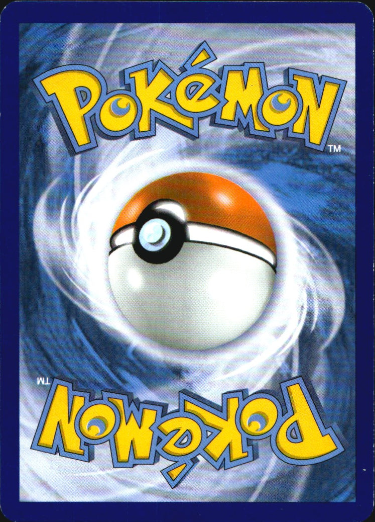 Absol 40/108 Holo Rare Roaring Skies Pokemon Reverse Holo Near Mint