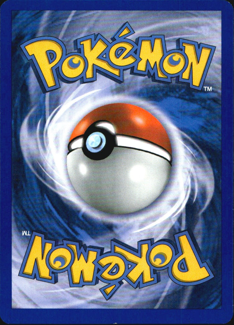 Cubchoo 36/99 Common Next Destinies Pokemon Near Mint