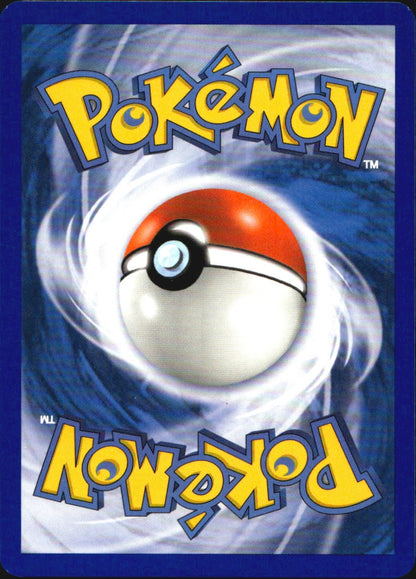 Beldum 29/101 Uncommon Hidden Legends Pokemon Near Mint