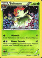 Bellossom 4/98 Uncommon Ancient Origins Pokemon Near Mint Holo