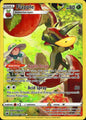 Flapple TG02/TG30 Holo Astral Radiance Trainer Gallery Pokemon NM